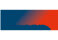 EuroLub