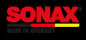SONAX