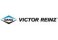 VICTOR REINZ