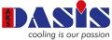 AKS DASIS