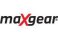 MAXGEAR