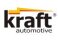 KRAFT AUTOMOTIVE