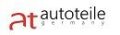 at autoteile germany