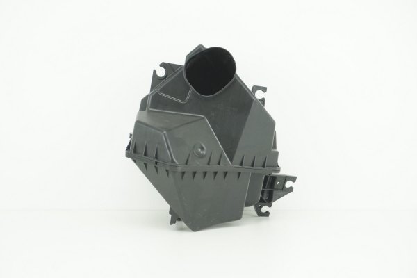 Luftfilterkasten Nissan Pathfinder 3,5l 16528-4W000 Original Luftfilter Box  Neu