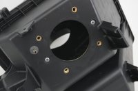 Luftfilterkasten Nissan Pathfinder 3,5l 16528-4W000 Original Luftfilter Box  Neu