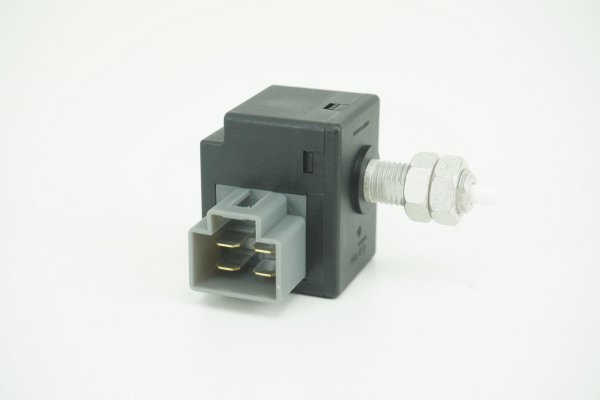 Kia Soul Bremslichtschalter Sensor Bremspedal 938104DR0AQQK  Original  Schalter Neu