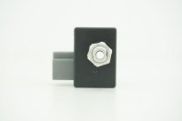 Kia Soul Bremslichtschalter Sensor Bremspedal 938104DR0AQQK  Original  Schalter Neu