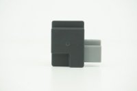 Kia Soul Bremslichtschalter Sensor Bremspedal 938104DR0AQQK  Original  Schalter Neu