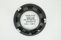 Volvo S40 V50 Lautsprecher Amaturenbrett links rechts 30805387 Original Volvo Neu