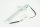 Fensterheber Mechanismus hinten rechts Kia Rio 3 82407-1W010QQK Original Kia