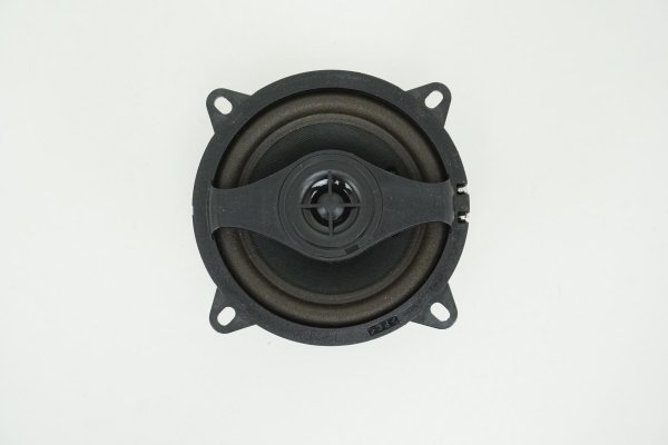 Lautsprecher Nissan 27940-00QAL 2794000QAL Original Nissan Box Neu