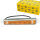 HELLA Universal LED Blinker Blinkleuchte Zusatzblinker 24V NFZ LKW Seitenblinker Neu