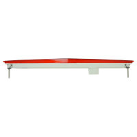 Bremslicht 3.Bremsleuchte 2DA007858057 für Ferrari 360 430 550 599 Enzo Neu