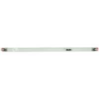 Bremslicht 3.Bremsleuchte 2DA007858057 für Ferrari 360 430 550 599 Enzo Neu