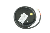 HELLA LED Nebelschlussleuchte mit Rückfahrscheinwerfer Universal 24V LKW