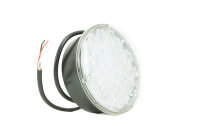 HELLA LED Nebelschlussleuchte mit Rückfahrscheinwerfer Universal 24V LKW