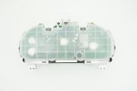 Mazda 3 Kombiinstrument Tacho Drehzahlmesser  Diesel KMH...