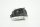Mazda 3 Kombiinstrument Tacho Drehzahlmesser  Diesel KMH Original