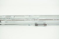 Zierleiste Blende 4K9853230 Original Audi Abdeckung Neu