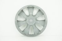 Original Mazda Radzierblende Radkappe D65137171B Neu