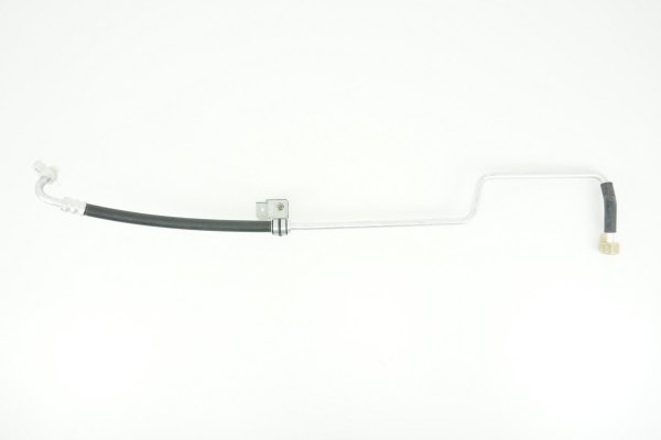 Original Mazda Klima Leitung Klimaleitung B01B614G0 B01D614G0 BC8J614G0 Neu