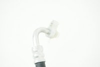 Original Mazda Klima Leitung Klimaleitung B01B614G0 B01D614G0 BC8J614G0 Neu