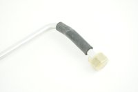 Original Mazda Klima Leitung Klimaleitung B01B614G0 B01D614G0 BC8J614G0 Neu