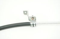 Original Mazda Klima Leitung Klimaleitung B01B614G0 B01D614G0 BC8J614G0 Neu