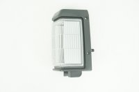 Blinkleuchte Seitenmarkierungsleuchte Nissan Terrano 2617930G00 Original Neu