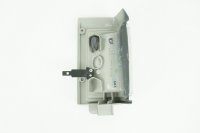 Blinkleuchte Seitenmarkierungsleuchte Nissan Terrano 2617930G00 Original Neu