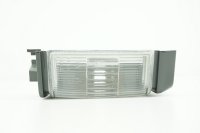 Blinkleuchte Seitenmarkierungsleuchte Nissan Terrano 2617930G00 Original Neu