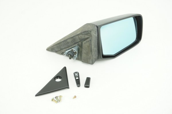 Außenspiegel Seitenspiegel Rechts Mazda 626 GF3769110B Original Neu