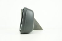 Außenspiegel Seitenspiegel Rechts Mazda 626 GF3769110B Original Neu