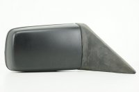 Außenspiegel Seitenspiegel Rechts Mazda 626 GF3769110B Original Neu