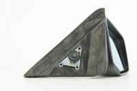 Außenspiegel Seitenspiegel Rechts Mazda 626 GF3769110B Original Neu