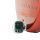 Trailer Taillights Taillight Set L+R Hybrid LED 12V Tractor Lights Round 2x