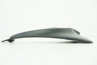 Schmutzfänger Set Vorne Links Rechts Mazda 2 D376V3450F Original Neu