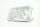 Scheinwerfereinsatz Frontscheinwerfer Mazda Original Scheinwerfer BA7251035B Neu