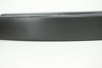 Stoßfänger Stoßstangen Schutzleisten Mazda MPV 410077780 04105212 Original Neu