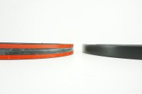 Stoßfänger Stoßstangen Schutzleisten Mazda MPV 410077780 04105212 Original Neu