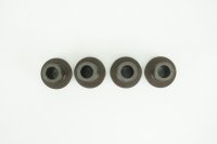 Reparatursatz Buchsen Vorderachse Nissan Primera 5454586J24 Original Neu