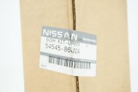 Reparatursatz Buchsen Vorderachse Nissan Primera 5454586J24 Original Neu