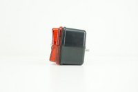 Rücklicht Heckleuchte links Mercedes Benz 100  W631 1990-1996 Hella Neu