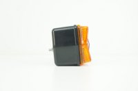 Rücklicht Heckleuchte links Mercedes Benz 100  W631 1990-1996 Hella Neu