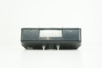 Rücklicht Heckleuchte links Mercedes Benz 100  W631 1990-1996 Hella Neu