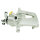 Brake caliper for Ford Mondeo 3 B5Y B4Y 00-07 rear left Ø38mm New