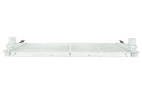 Ladeluftkühler für Renault Laguna Espace Vel Satis 1.9 2.2 dCi AIC 56708