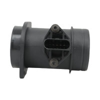 Mass Air Flow Meter Air Flow Meter for VW Caddy Passat LT Audi A4 A6 Seat Cordoba New