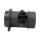 Mass Air Flow Meter Air Flow Meter for VW Caddy Passat LT Audi A4 A6 Seat Cordoba New