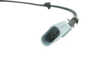 AIC Kurbelwellensensor für VW Golf Passat Seat Skoda Audi A3 A4 1.9 2.0 TDI NEU